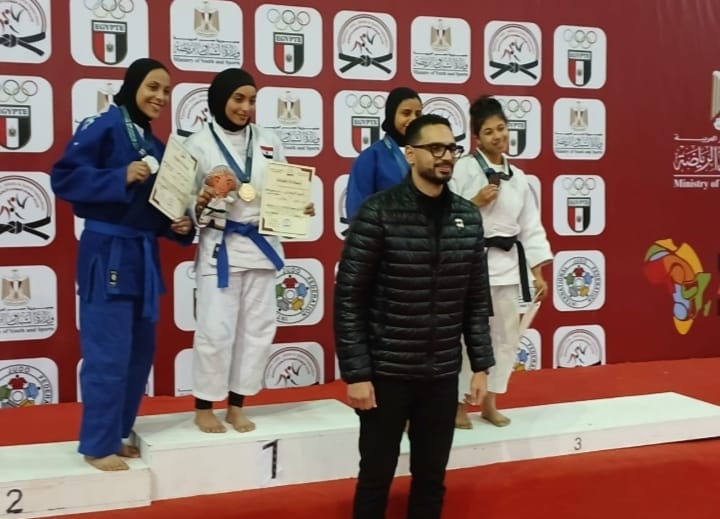 لاعبات سوهاج لاعبات سوهاج