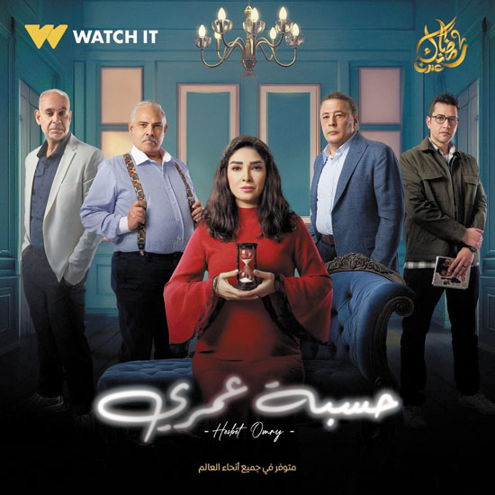 475751944_929074842738266_6714004352204716426_n