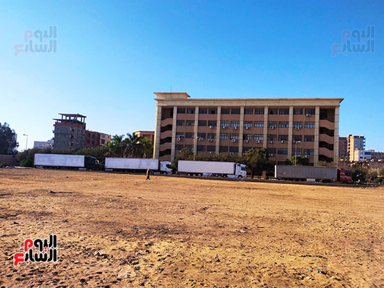 الحاويات الحاويات