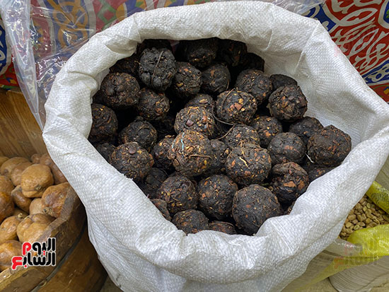 ياميش رمضان (16)