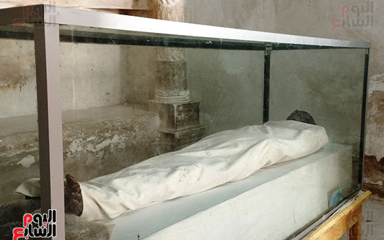 جثمان-ايزادورا- جثمان-ايزادورا-