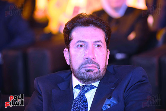 إطلاق منصة مصر العقارية (3)