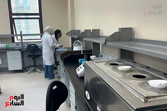 خطوات تجربة عملية خطوات تجربة عملية