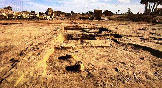 جزء-من-المدينة-الصناعية-التي-تم-الكشف-عنها