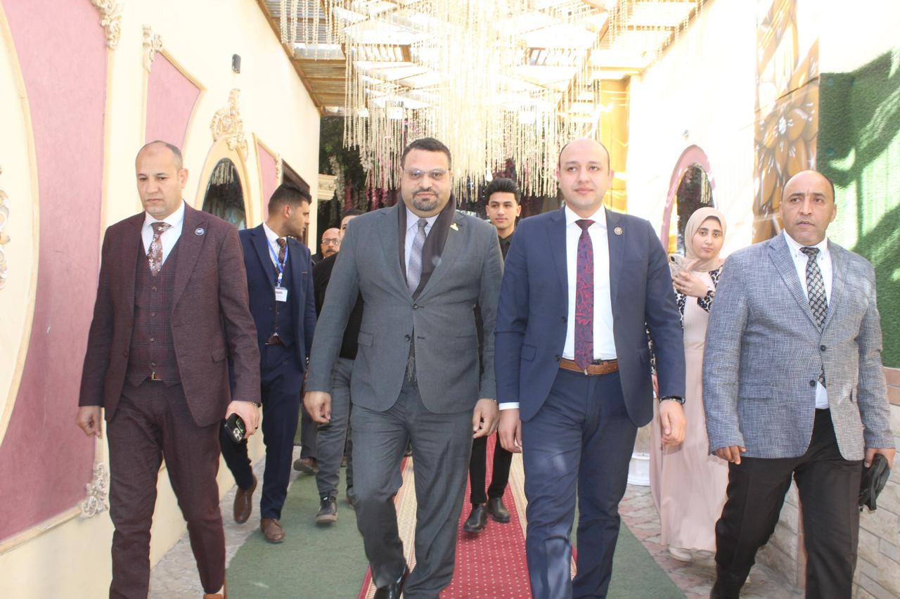 Whatsapp Image 2025-02-15 في 13.40.19 Whatsapp Image 2025-02-15 في 13.40.19
