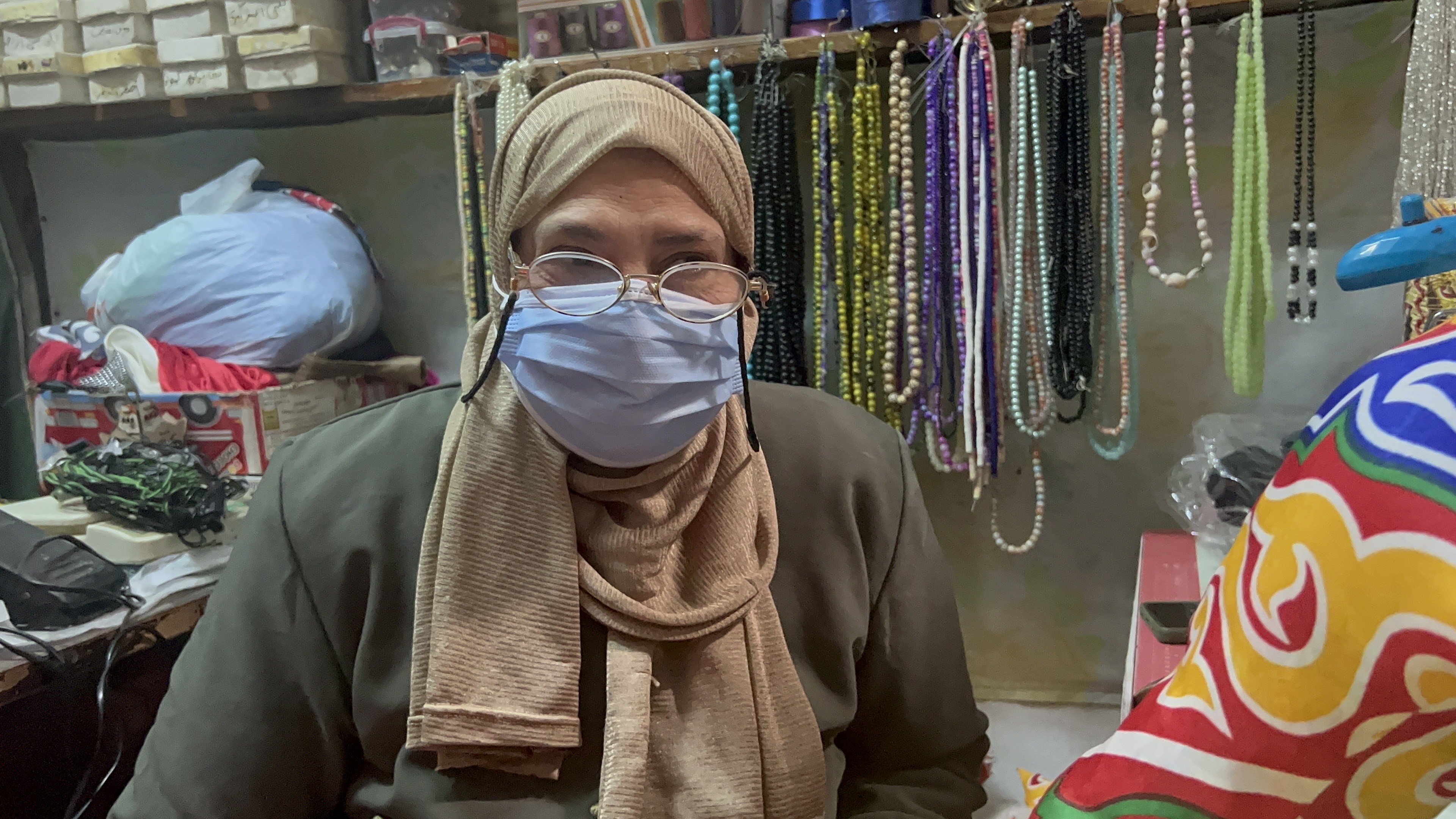 ام محمد مصمم فوانيس بالاسكندرية ام محمد مصمم فوانيس بالاسكندرية