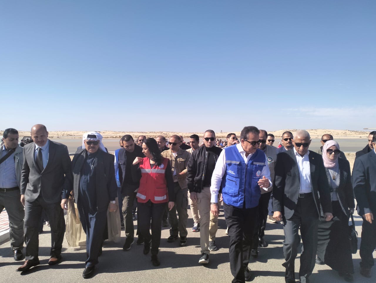 17e22dff-999a-473f-b29b-90e388a6f3b2 17e22dff-999a-473f-b29b-90e388a6f3b2