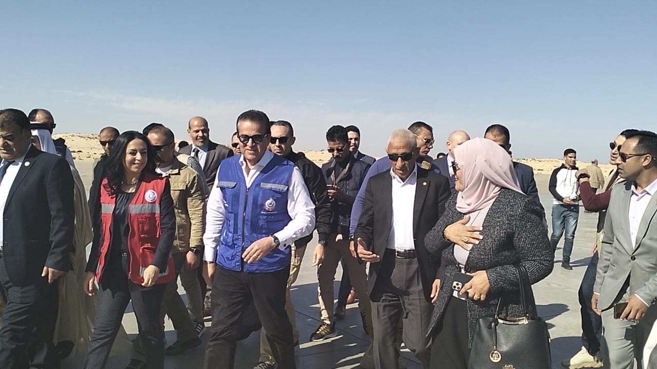 dcedb76b-1461-4515-bfda-78125fc8d603 dcedb76b-1461-4515-bfda-78125fc8d603