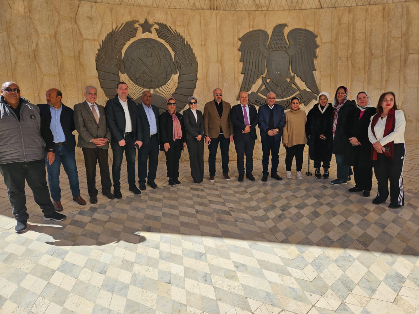 0fcd2377-eae0-493a-a515-0d282d3b0d85