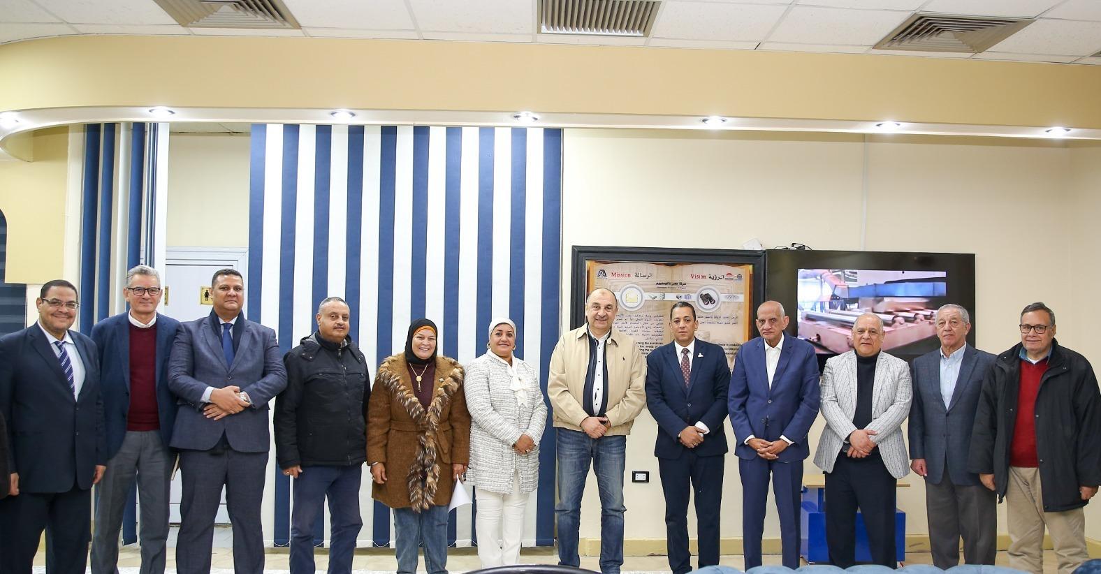 صورة جماعية صورة جماعية