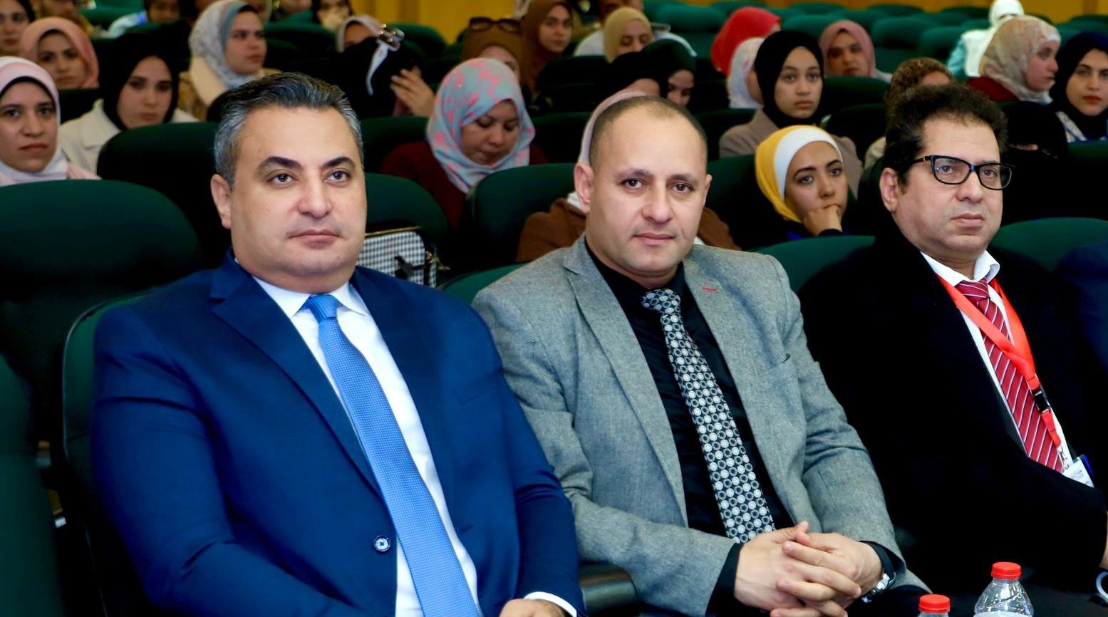 0c7b4a76-d397-43a2-ac16-a3b35c002e26