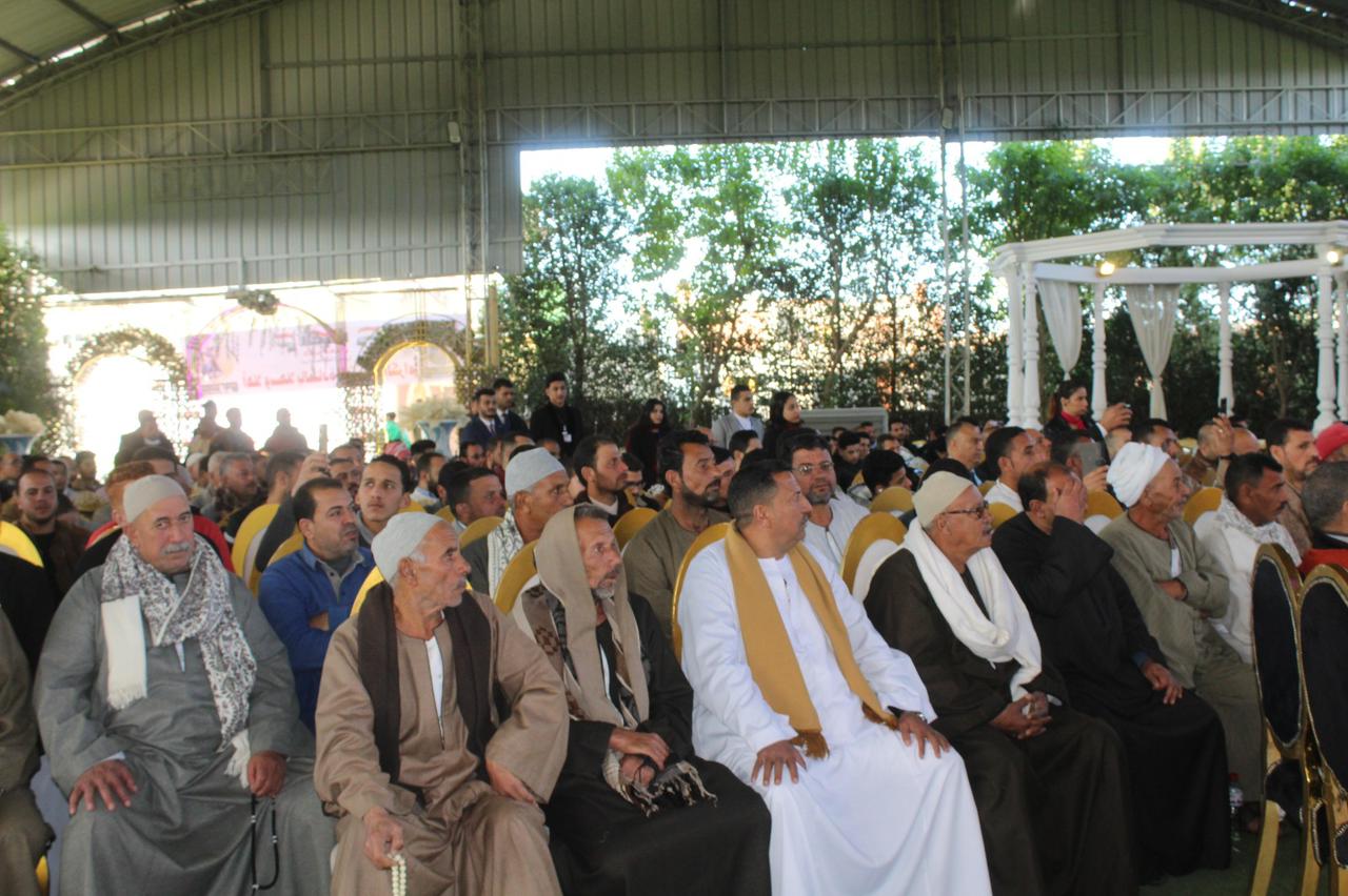 WhatsApp Image 2025-02-15 في 13.40.20 WhatsApp Image 2025-02-15 في 13.40.20