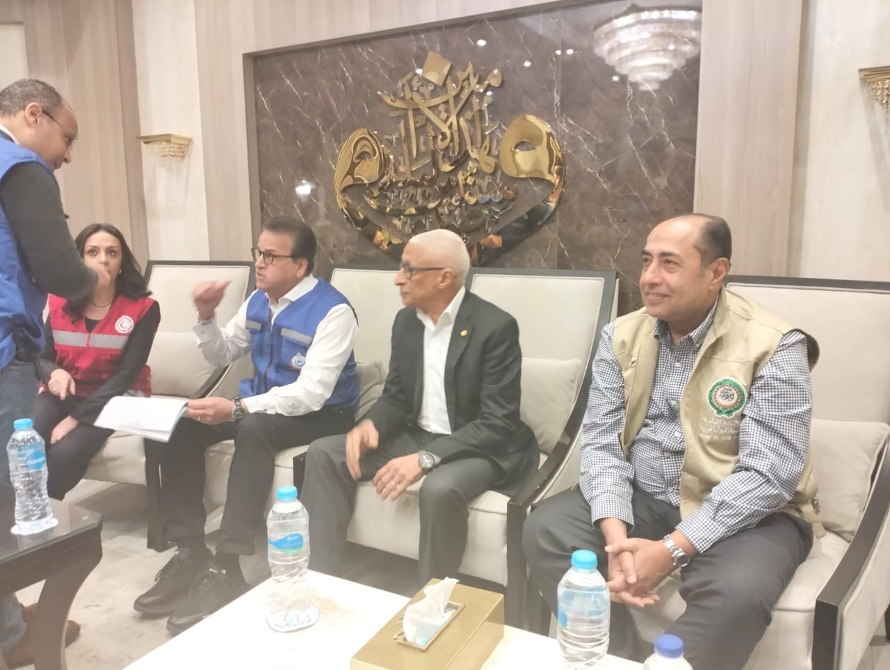 5bcfc1b3-10eb-481e-9708-86296aeeda69 5bcfc1b3-10eb-481e-9708-86296aeeda69