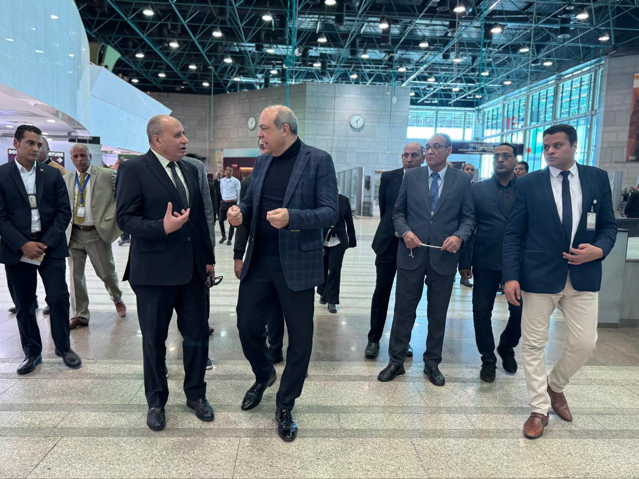 19e142c2-a742-4314-8ef1-e2c684edb0c8