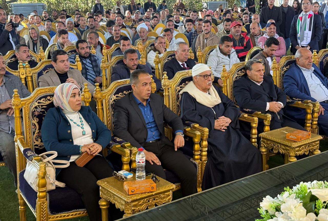 WhatsApp Image 2025-02-15 at 13.40.21