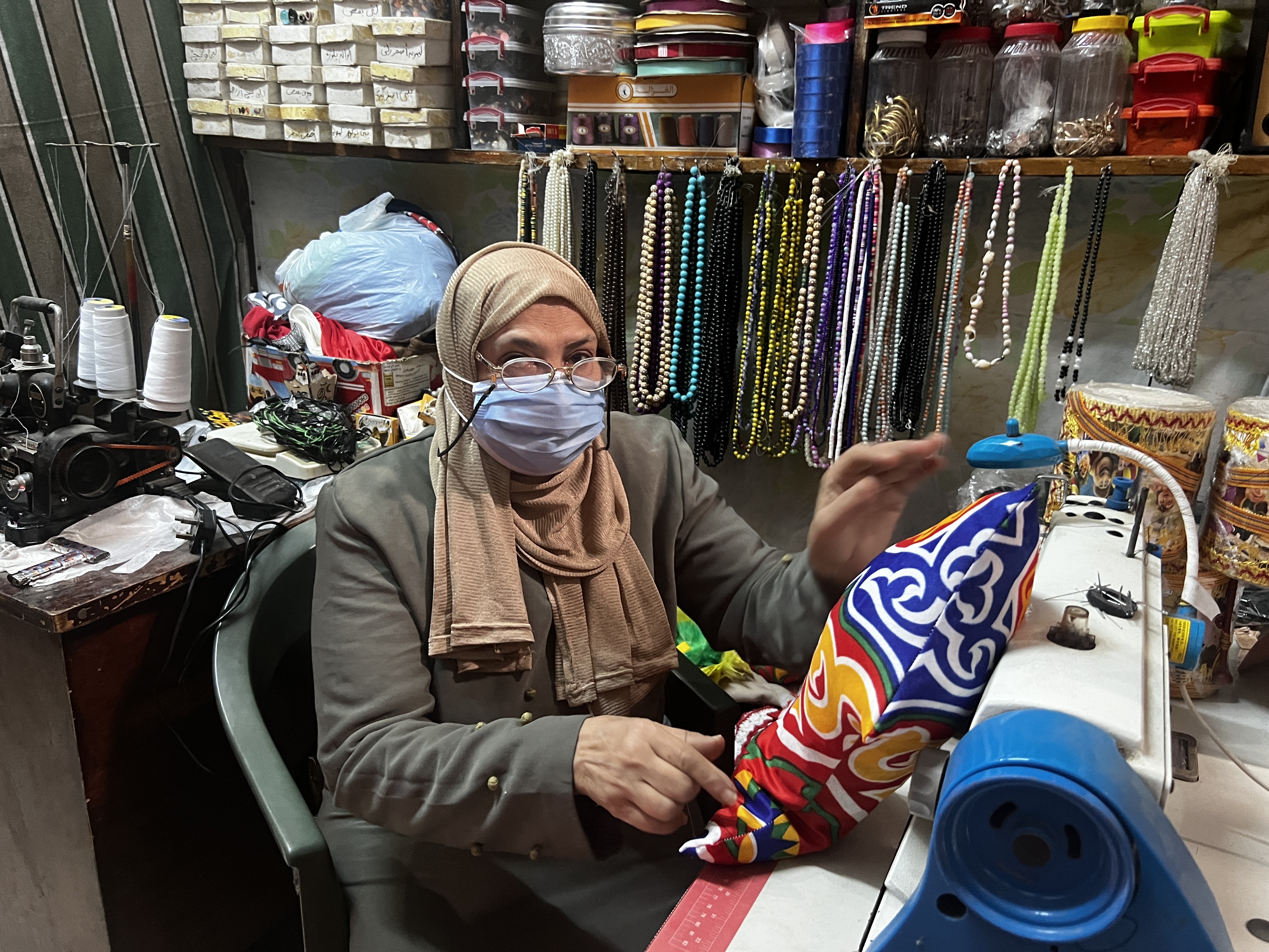 مصممه فوانيس بالإسكندرية مصممه فوانيس بالإسكندرية