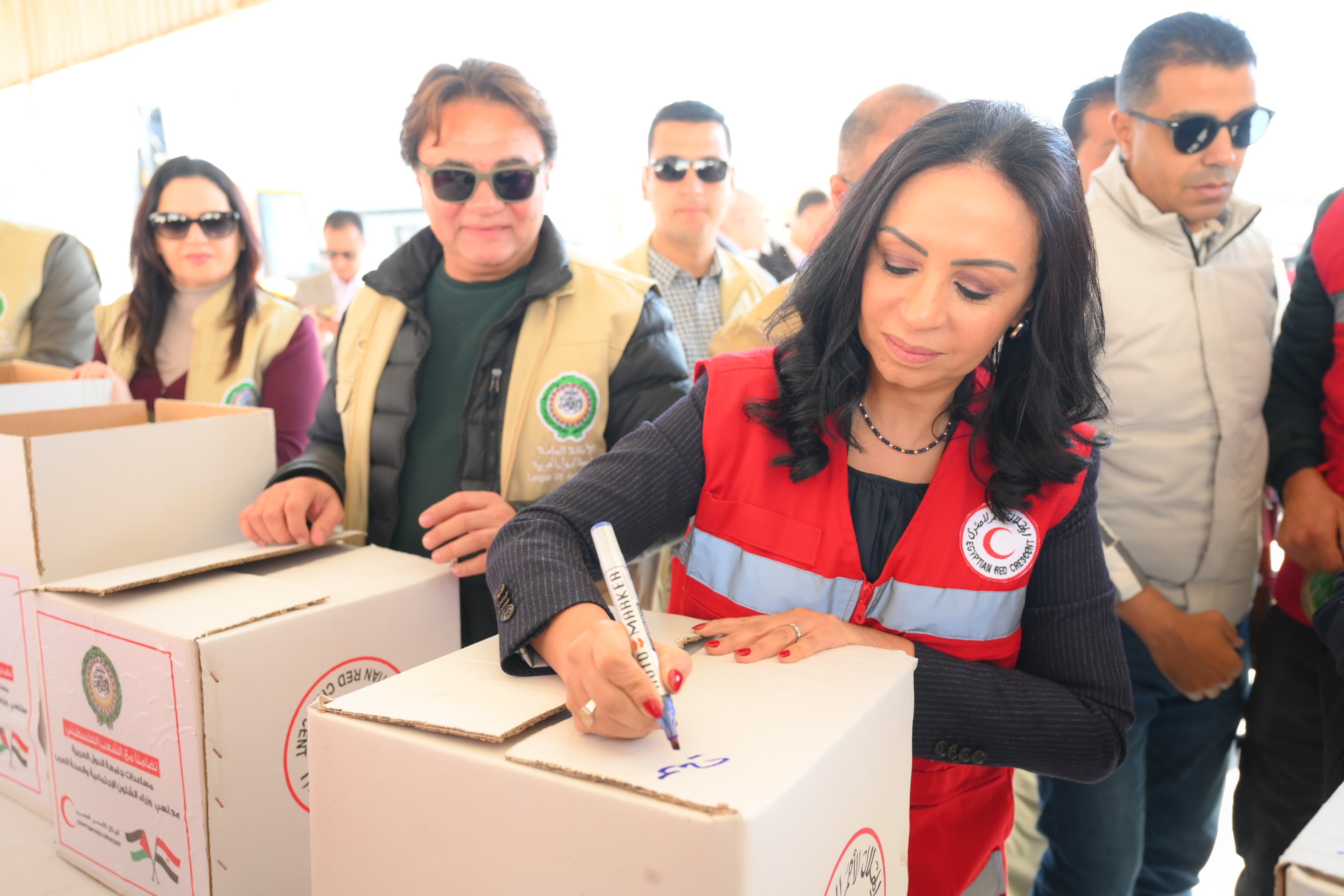 251660b6-3b41-405e-aad6-5590ffb900d4