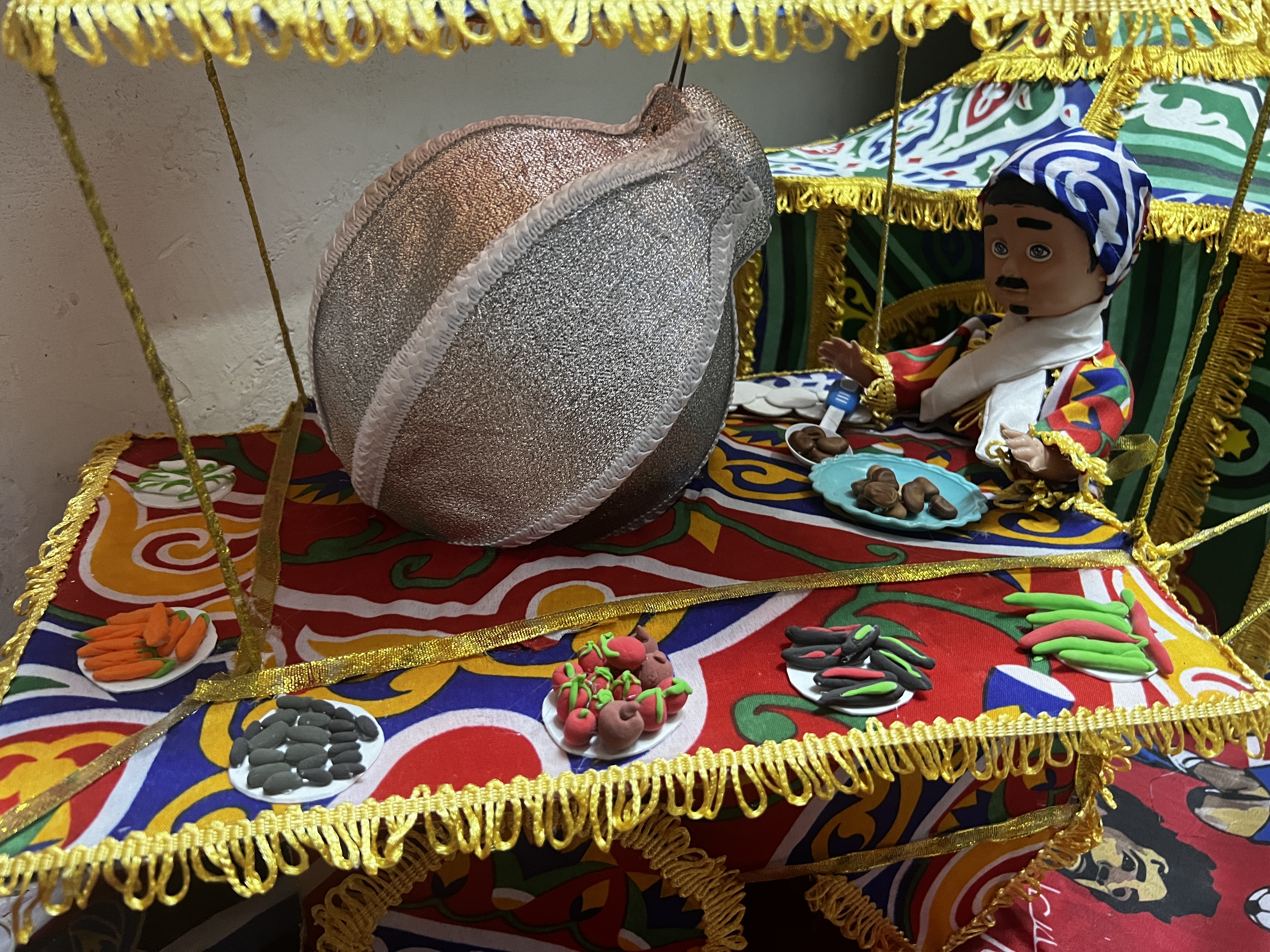 تصنيع فوانيس بالاسكندرية تصنيع فوانيس بالاسكندرية