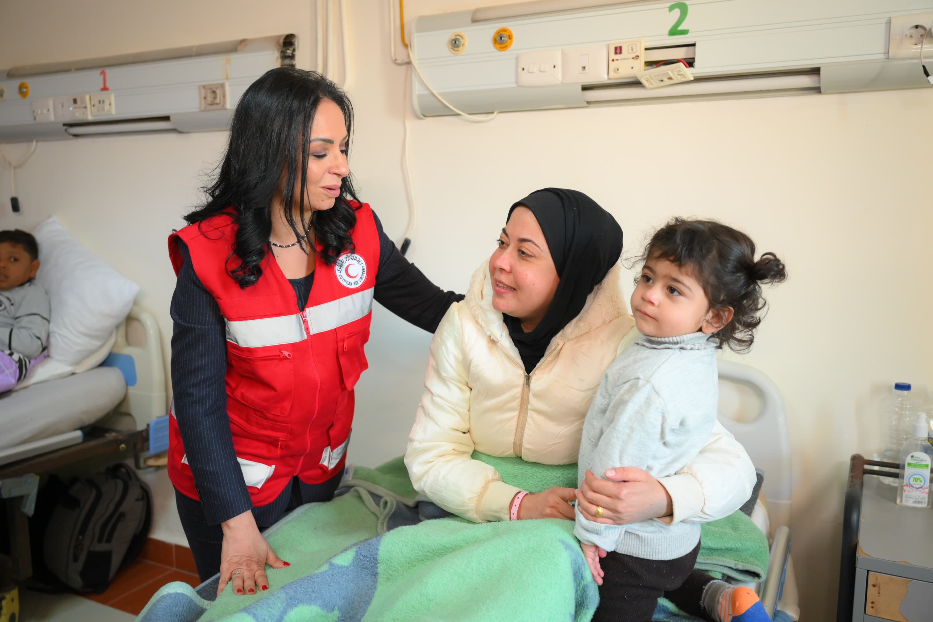 PHOTO-2025-02-15-16-36-37