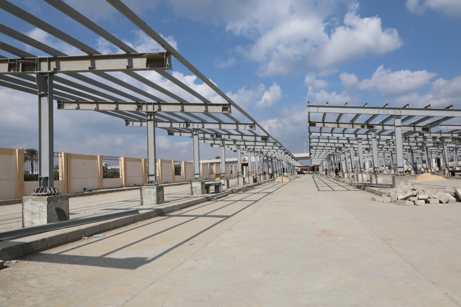 مجمع مواقف عدلى منصور مجمع مواقف عدلى منصور