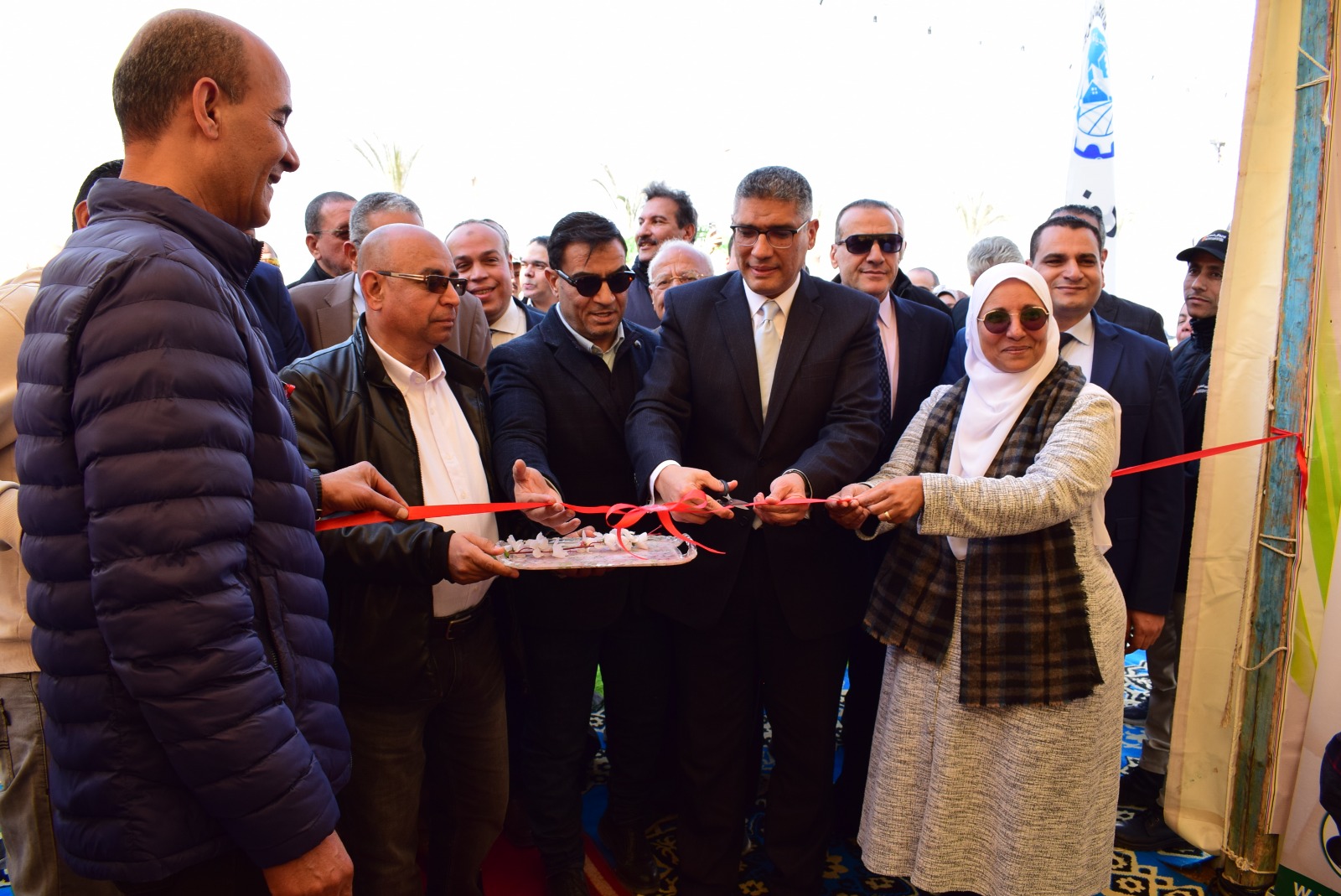 4e0b3928-792d-445e-a0b3-3a0607c663cb