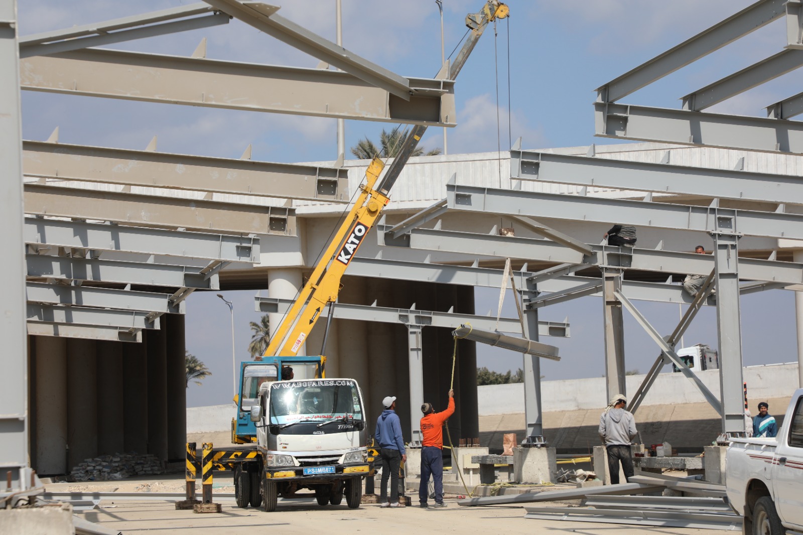 اعمال تنفيذ الموقف اعمال تنفيذ الموقف