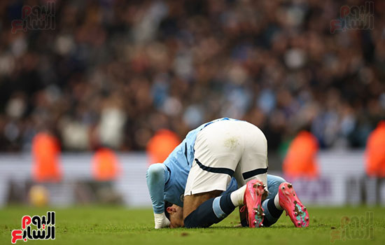 سجود عمرم مرموش سجود عمرم مرموش