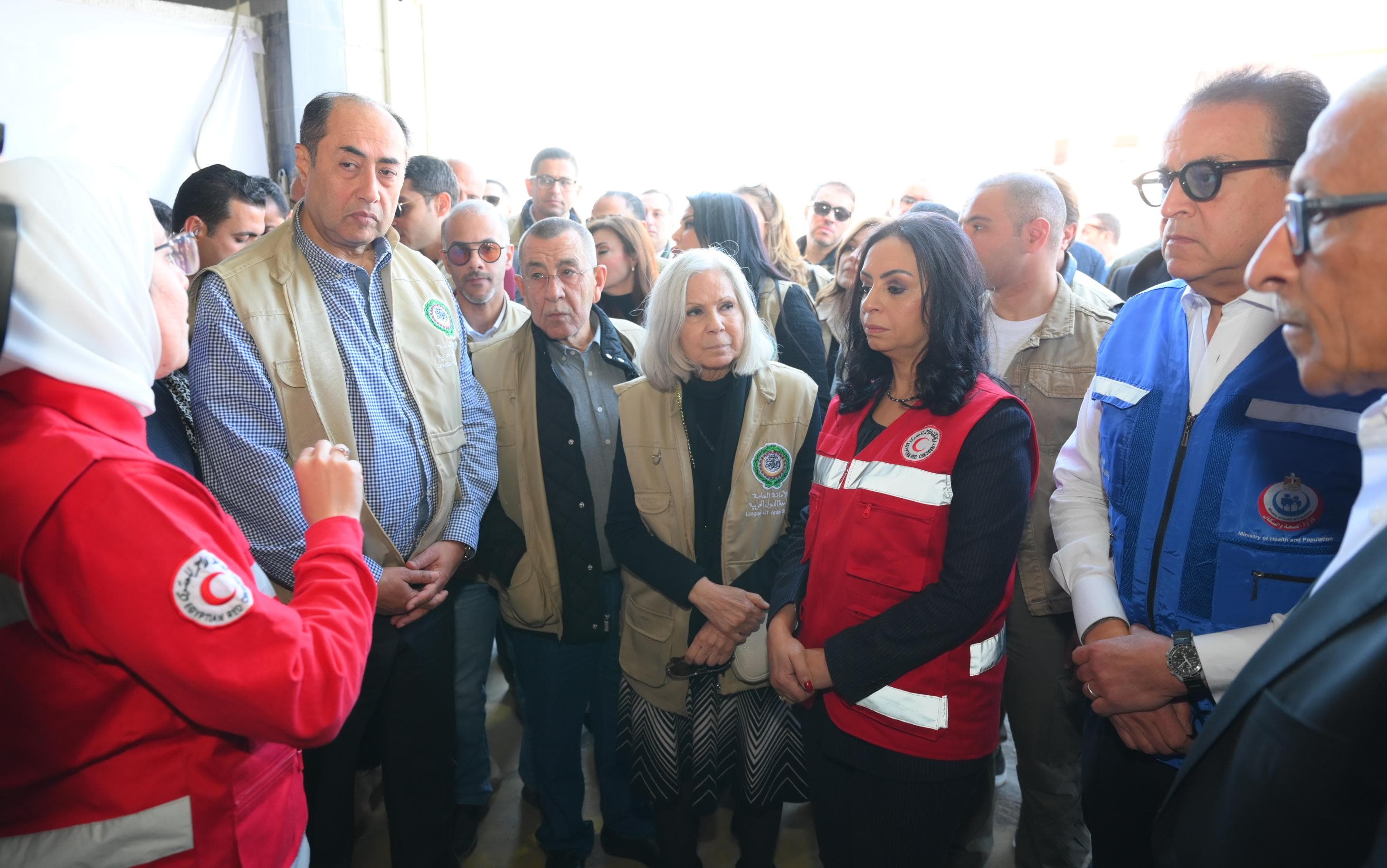 625b08d1-f34b-48e2-b367-0cb02c496128