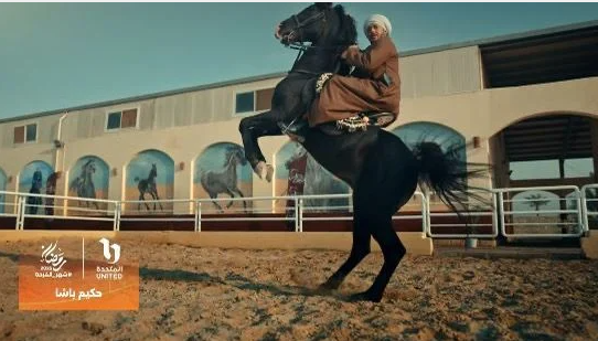 مصطفى شعبان