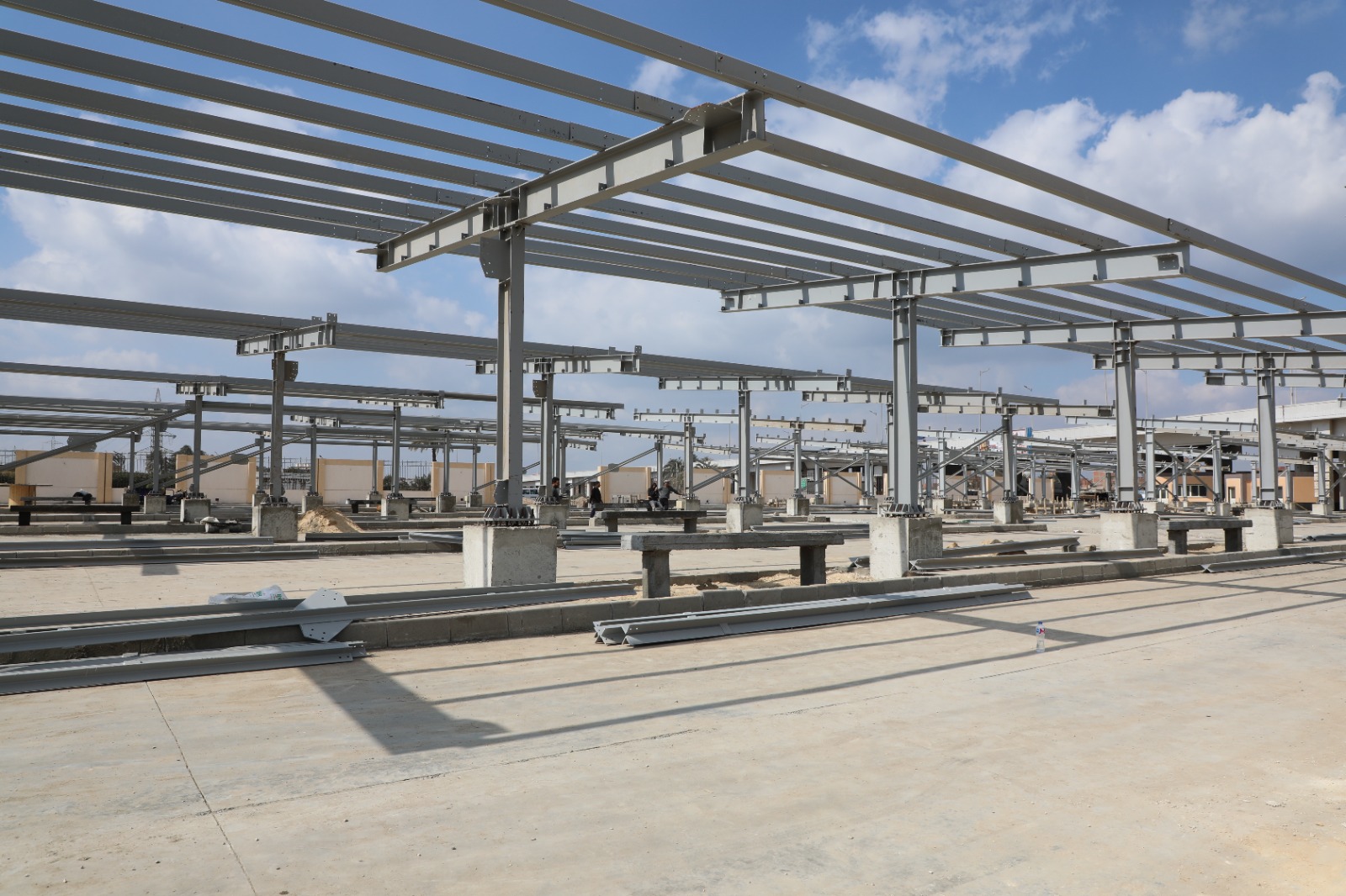 اعمال تنفيذ الموقف _1 اعمال تنفيذ الموقف _1