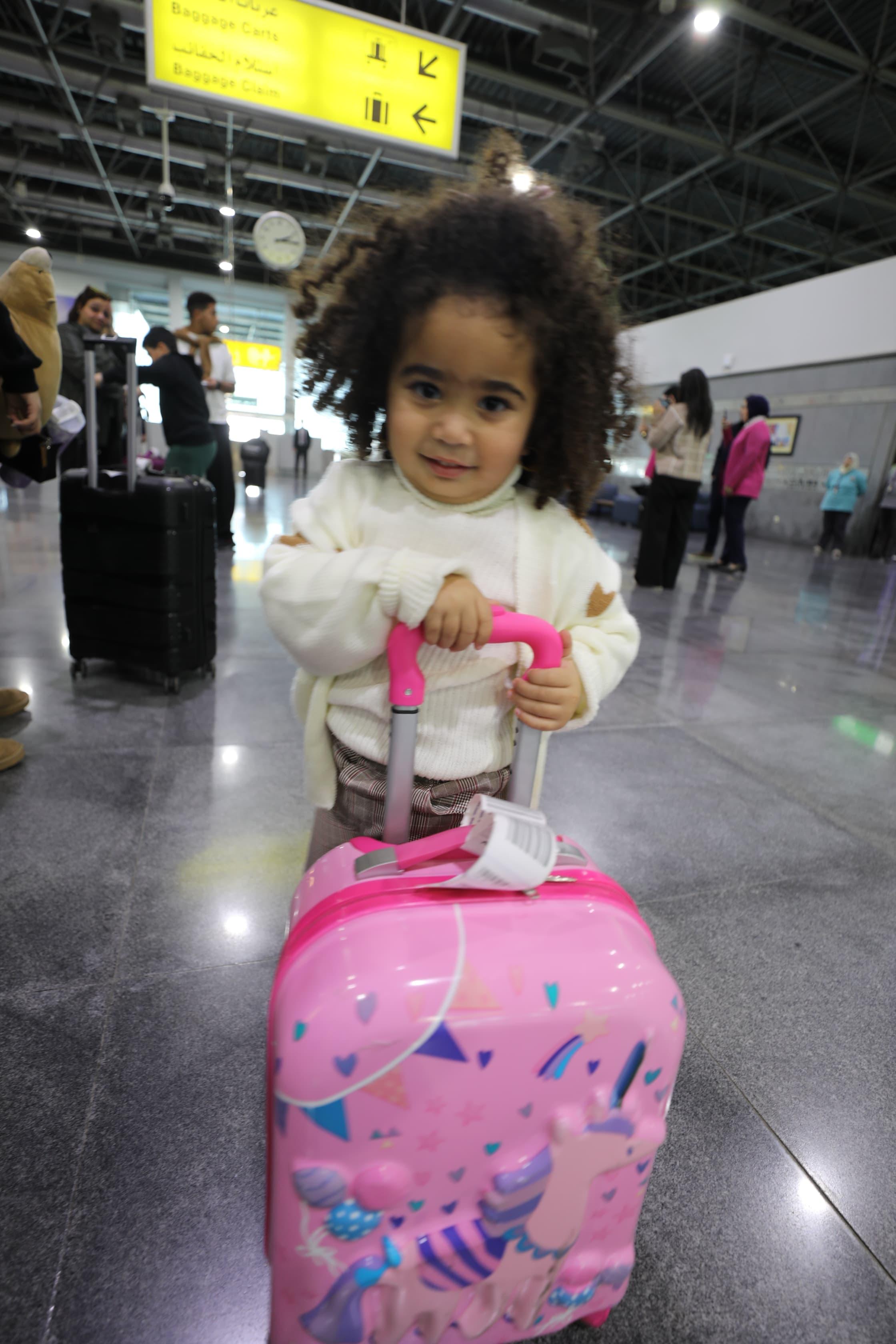 خلال الاستقبال (1)