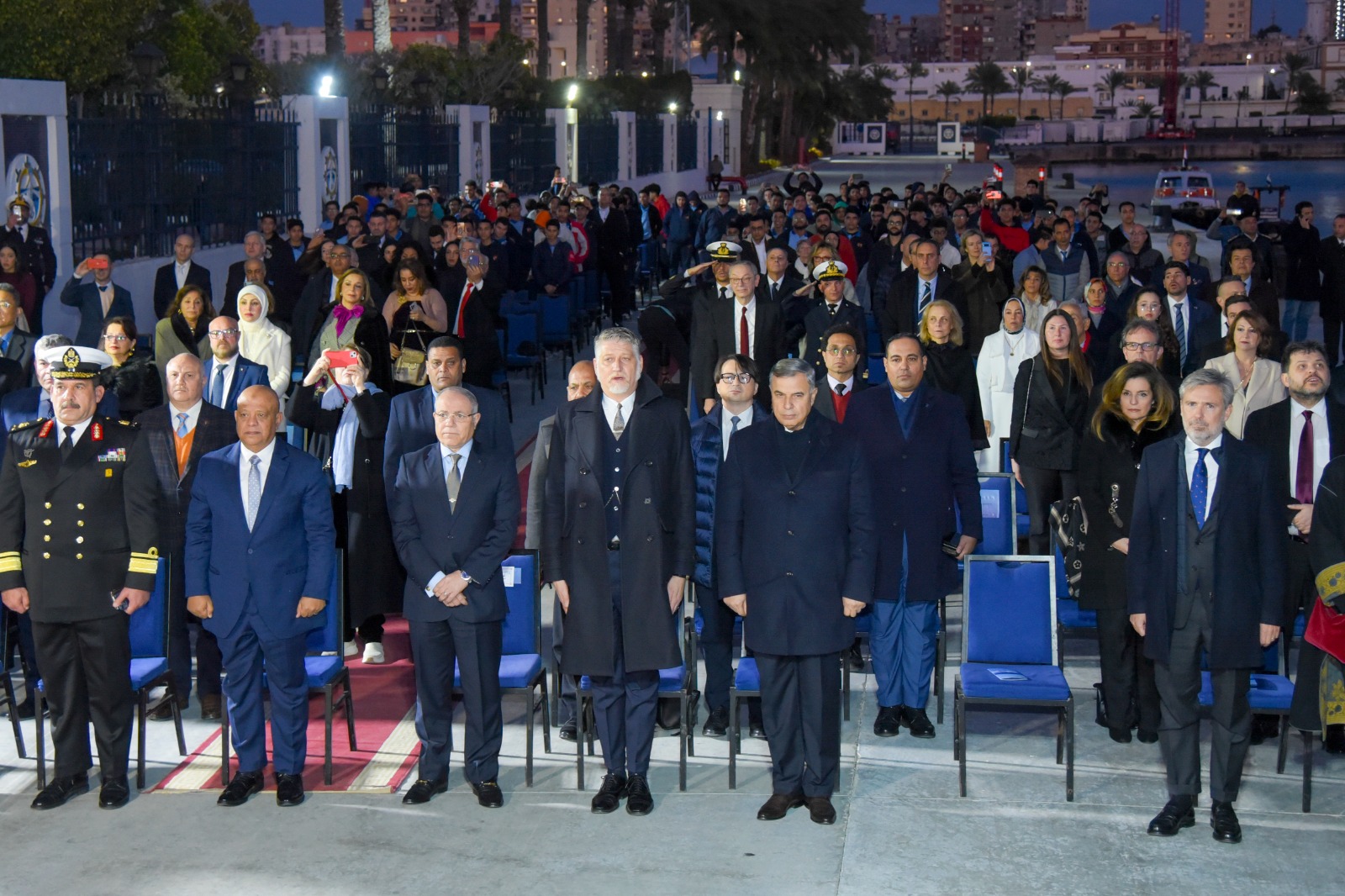 حفل الاستقبال حفل الاستقبال