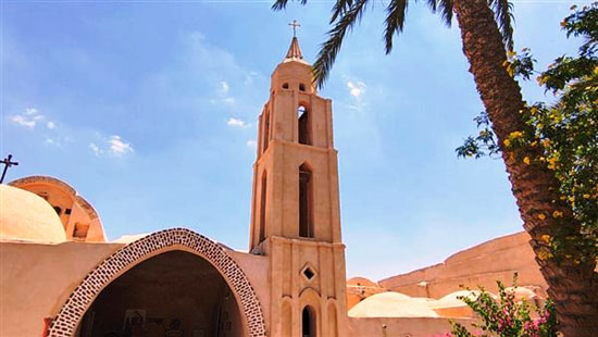 مشروع-تطوير-مسار-العائلة-المقدسة-بوادى-النطرون-(6)