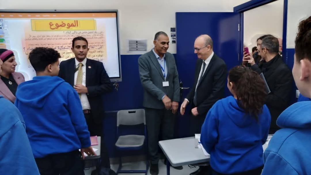 FB_IMG_1739610715542