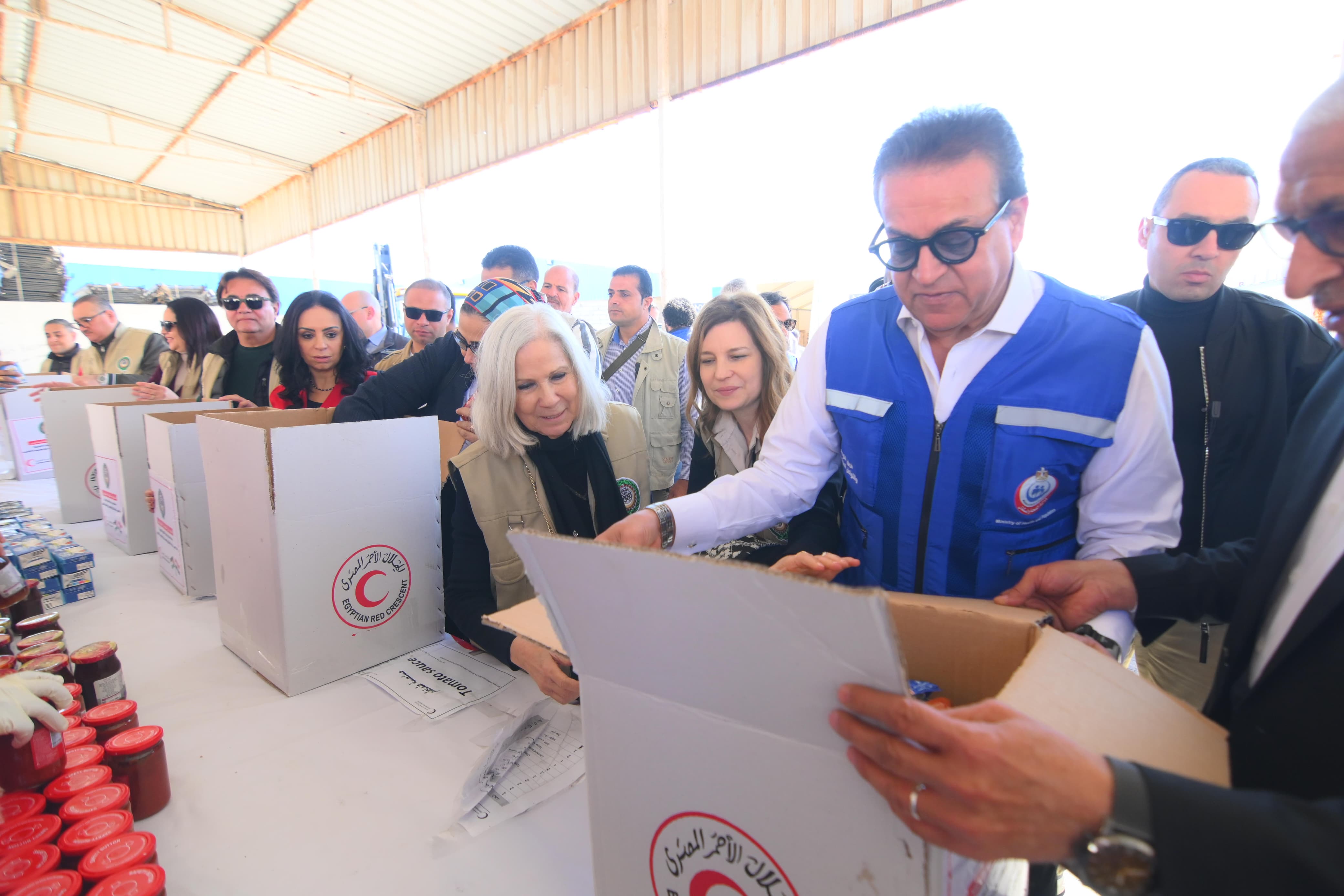 e78ff116-0c3a-4830-90ad-f021cdfc7c8e