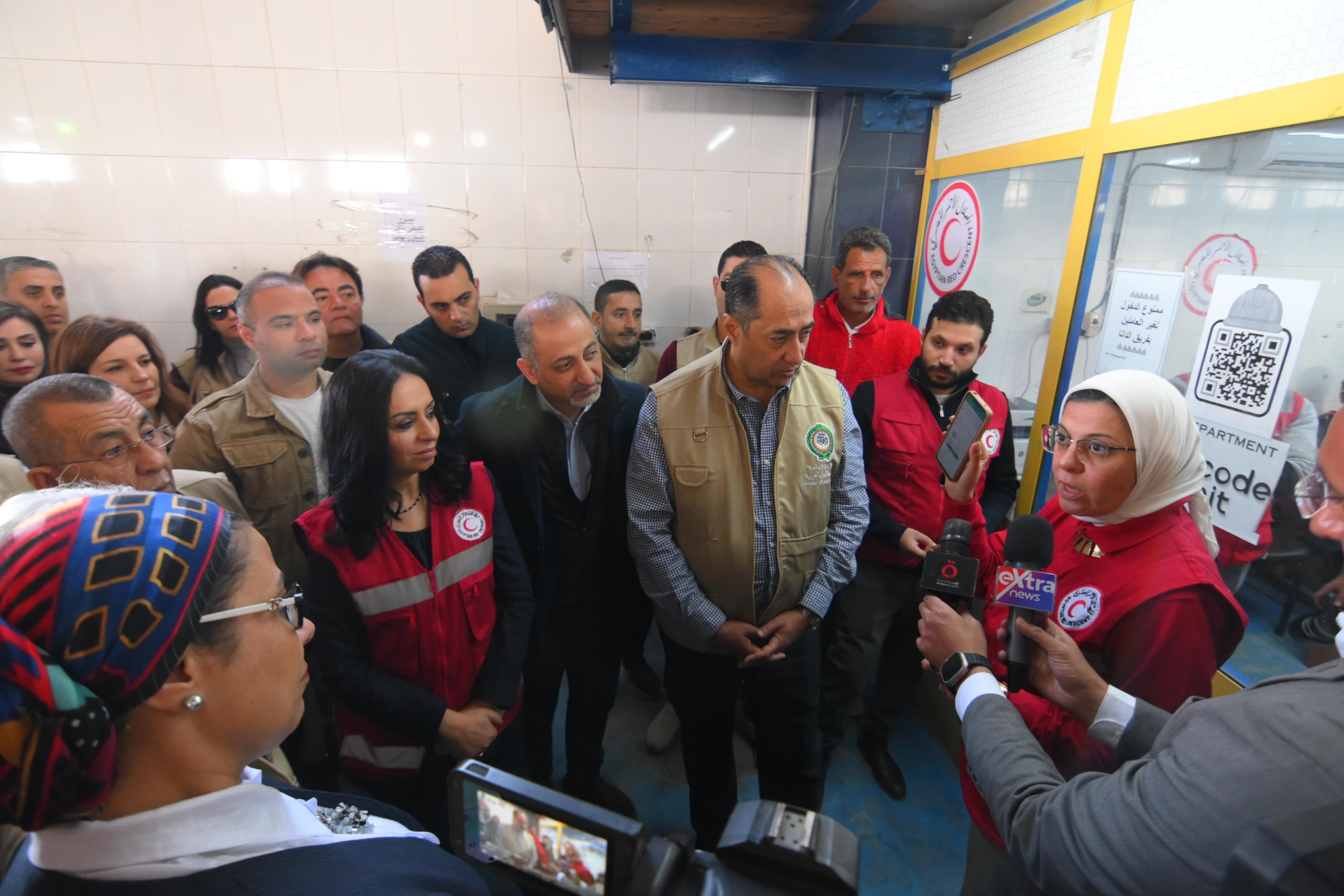 20cbf6f3-f511-44bd-a7db-c031cbd88a3a