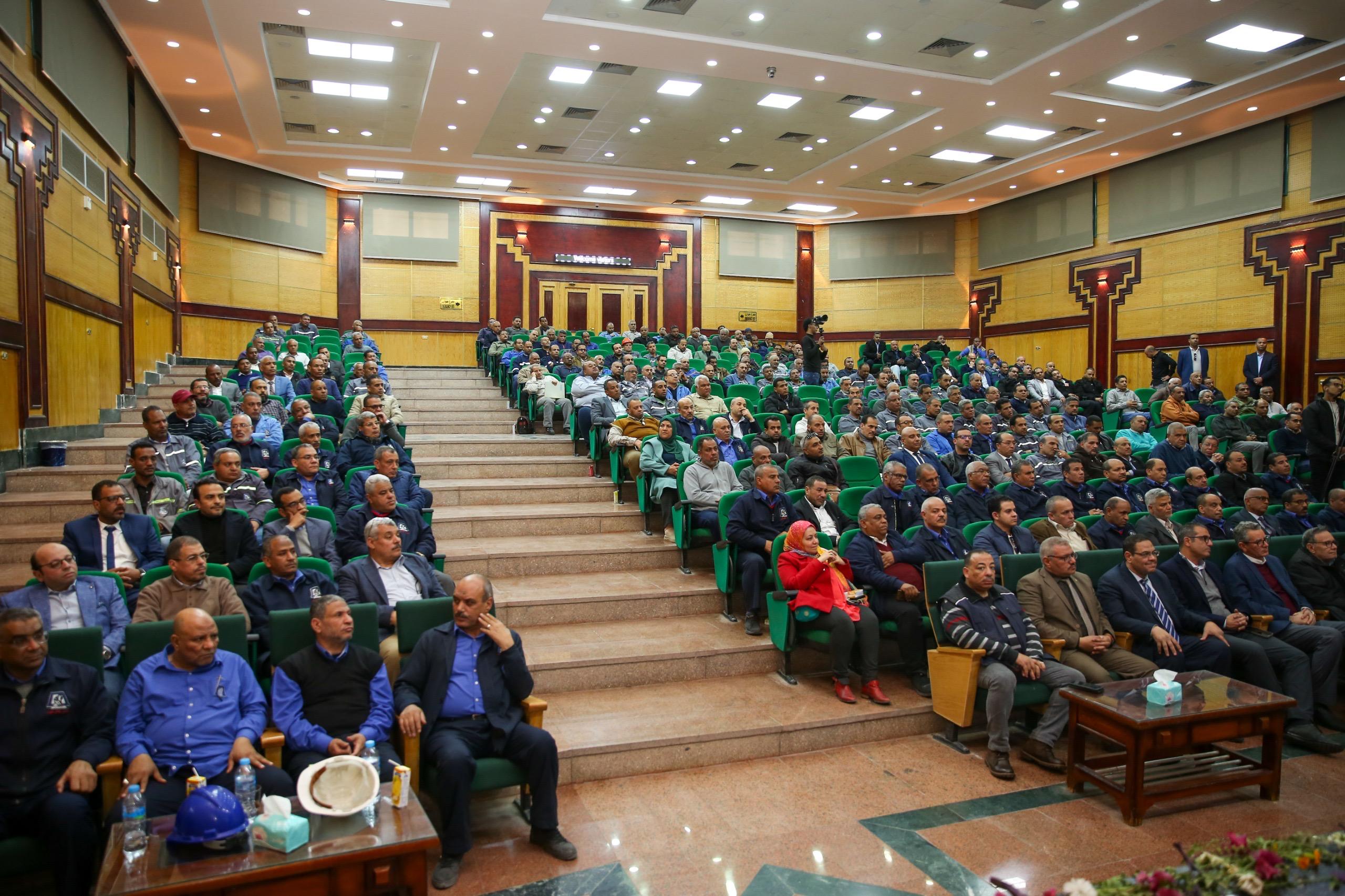 15826315-0417-475b-bc67-bf411fd86ec3 15826315-0417-475b-bc67-bf411fd86ec3