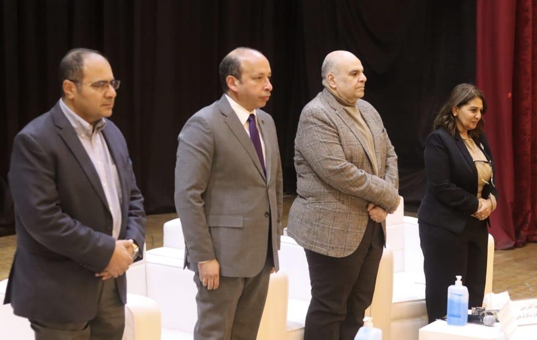 6c2d8f43-4017-466c-ad28-2384ffc54c15