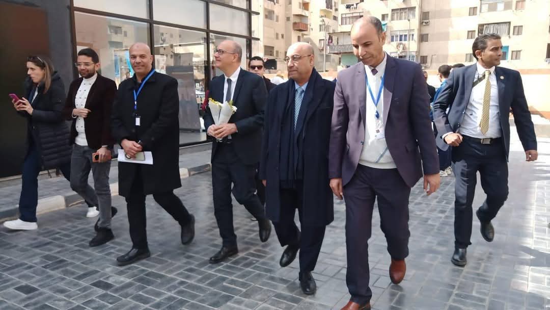 FB_IMG_1739610713206