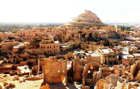 واحة-سيوة-قبلة-السياحة-الشتوية-الثقافية-والترفيهية-(2)