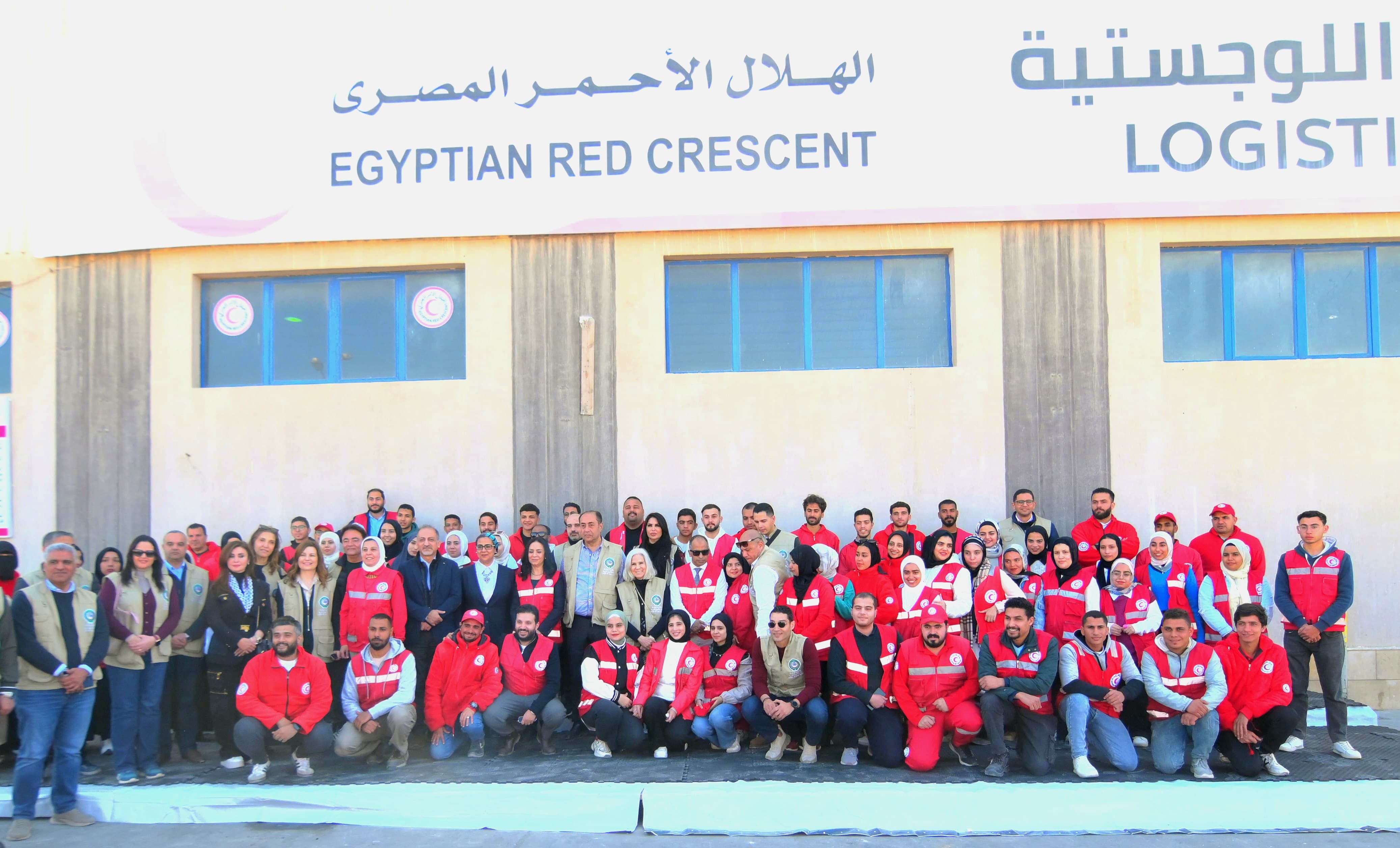 f8b5d637-52db-4046-a3c7-34c810658695