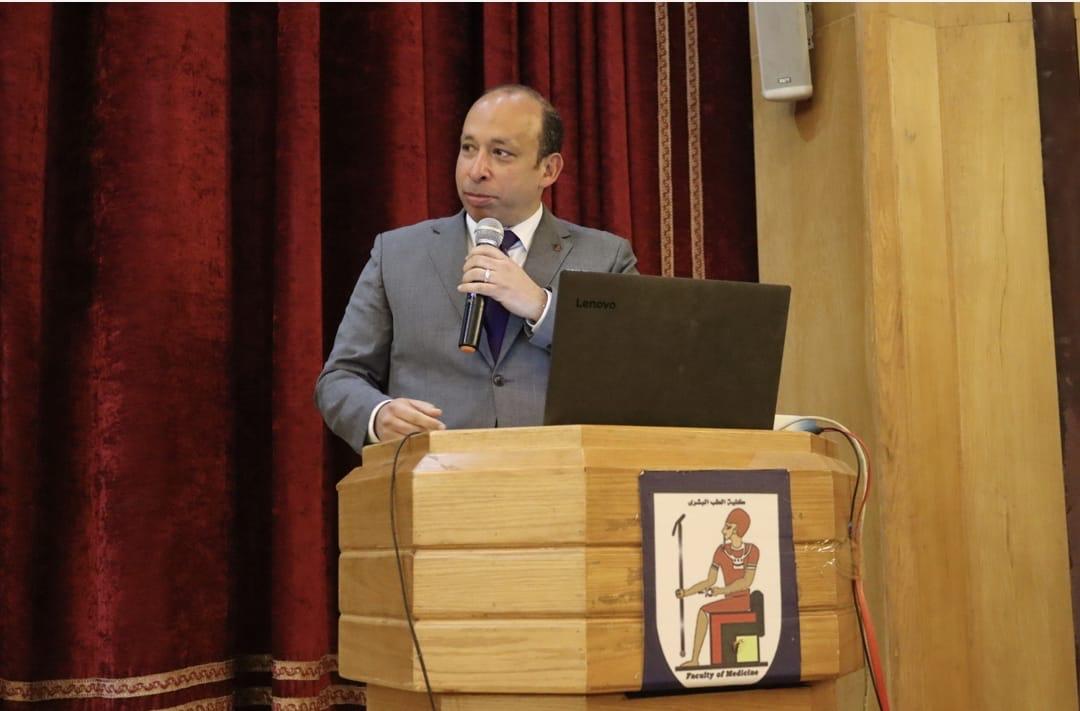 97d8dabb-90a7-4dee-a8a8-2357f8ac67f5