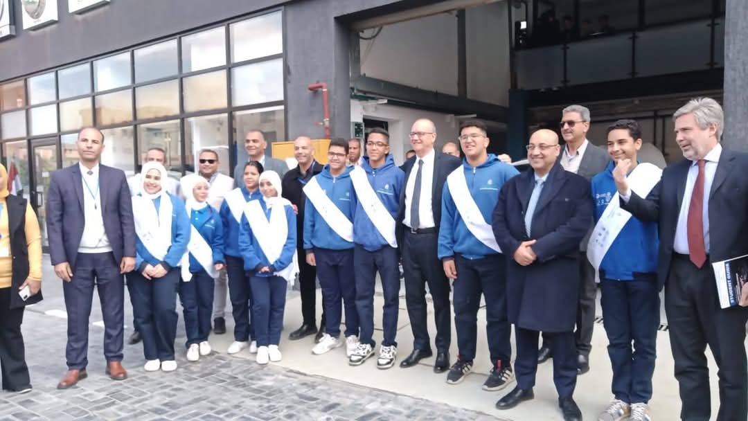 FB_IMG_1739610708623