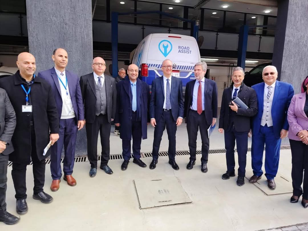 FB_IMG_1739610722862