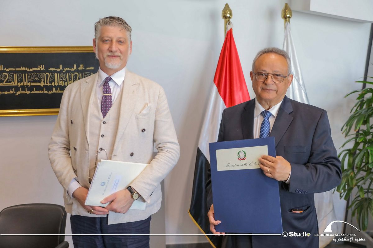 جانب من الافتتاح (14)