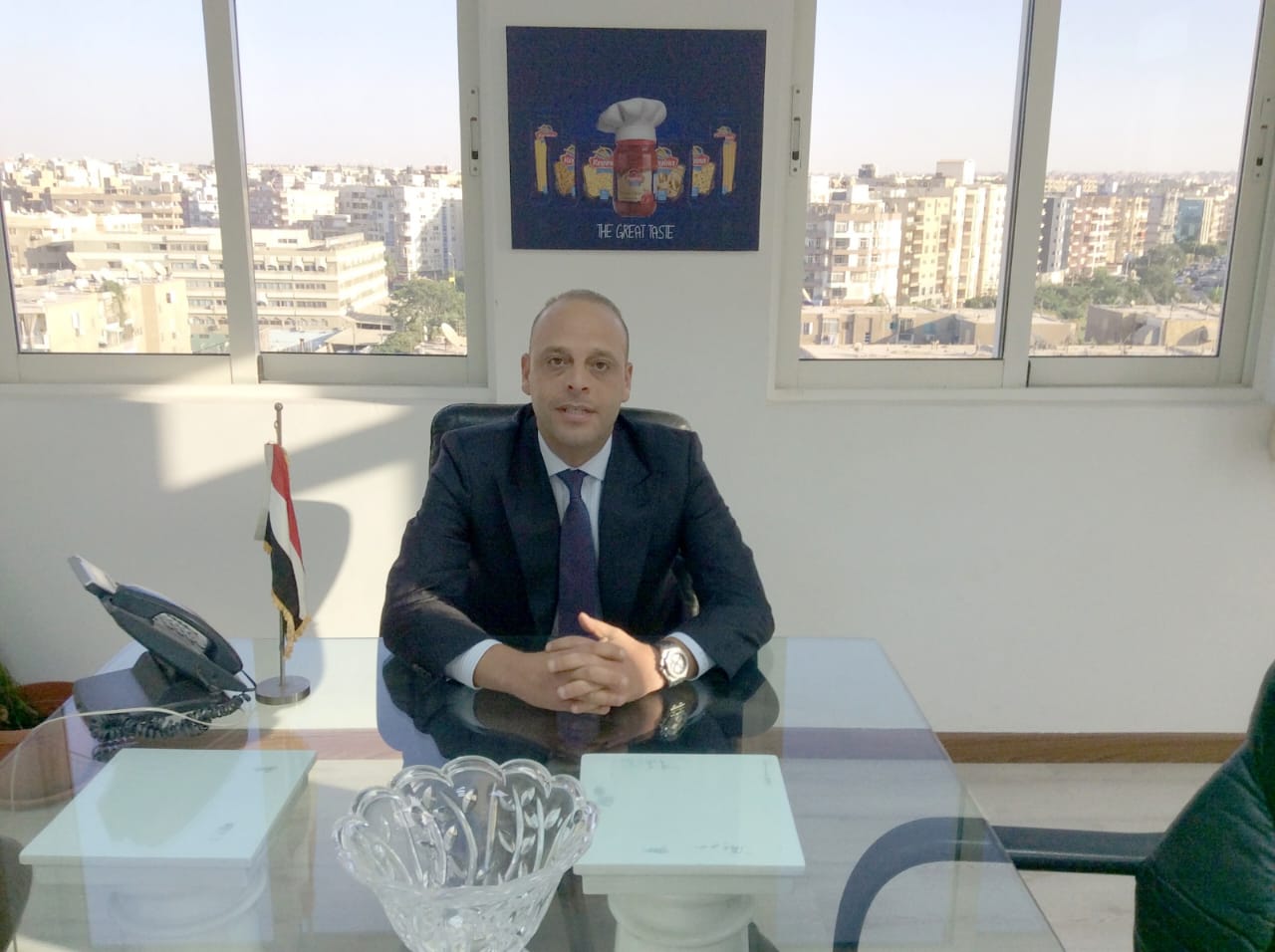 كريم أبو غالي كريم أبو غالي