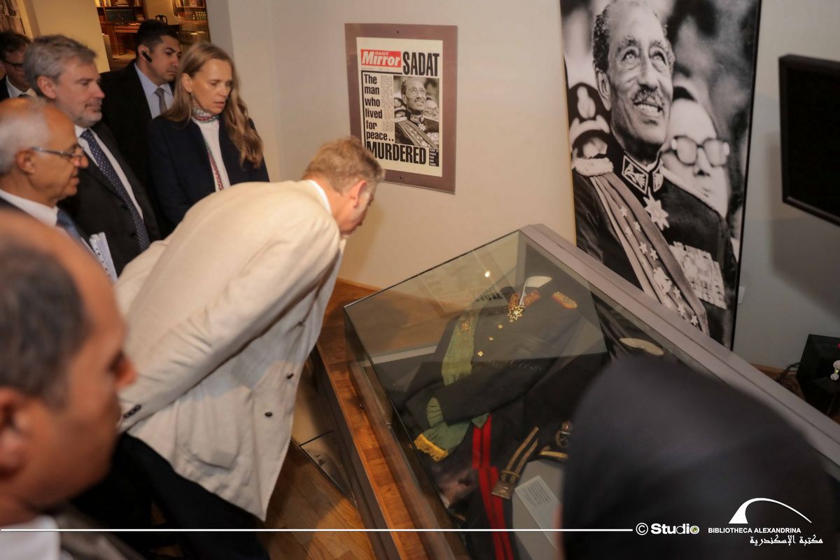 جانب من الافتتاح (12)