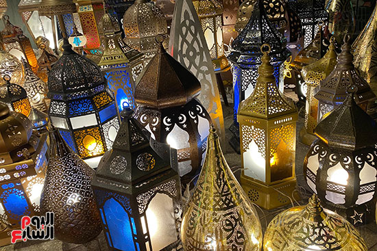 شارع المعز (3)
