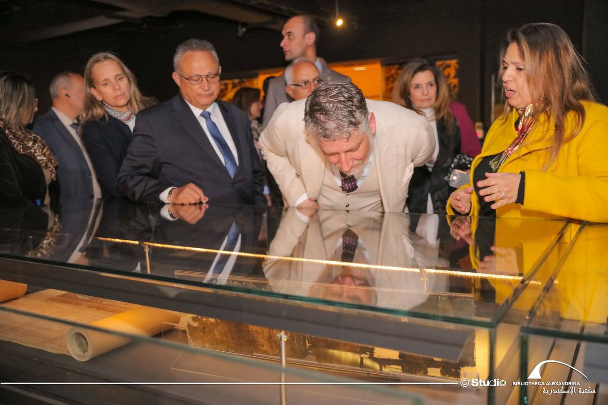 جانب من الافتتاح (11)