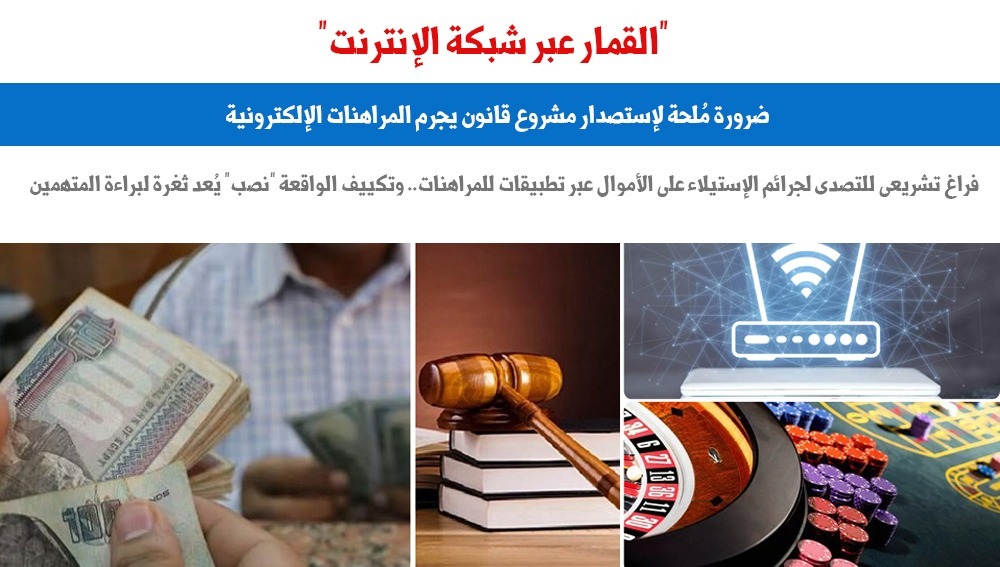 74a34ac4-3b67-457a-b101-6b0b09e4dd0f